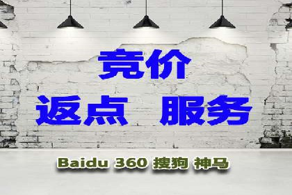 信息流广告运营案例分析：汽车行业广告