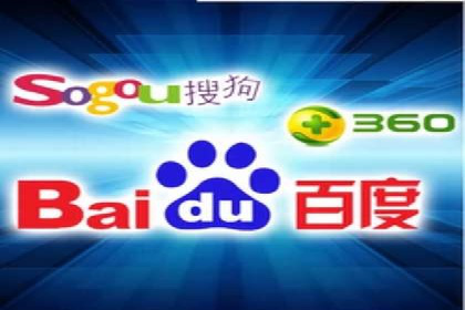竞价推广与SEM托管结合，助力企业快速成长